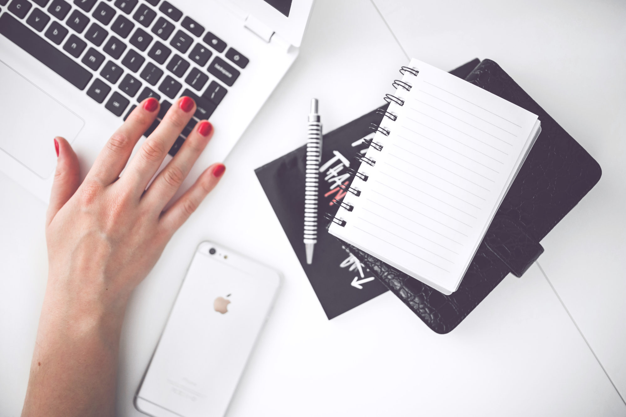 Leistungsfähiger im Job: 3 Tipps